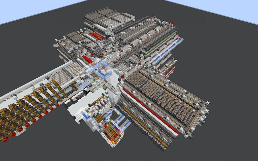 Palla Encoded V3.100